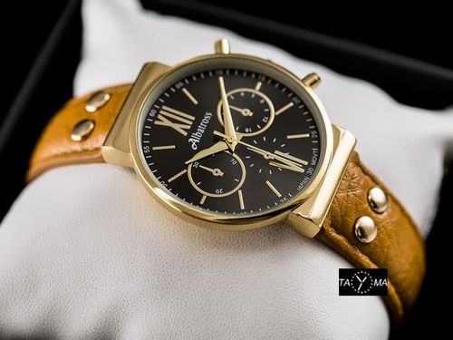 ALBATROSS ABAB14 (za527a) na Arena.pl