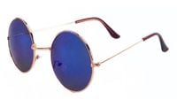 okulary przeciwsłoneczne paparazzi | p-2780