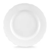 Talerz deserowy porcelanowy MONA 19,5 cm
