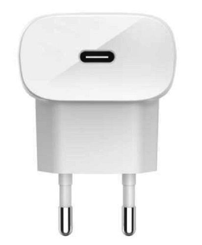 WCA003vf04WH na Arena.pl