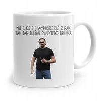 product-compare-55877988