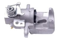 Zacisk hamulcowy do SUZUKI Swift IV SX4 Vitara