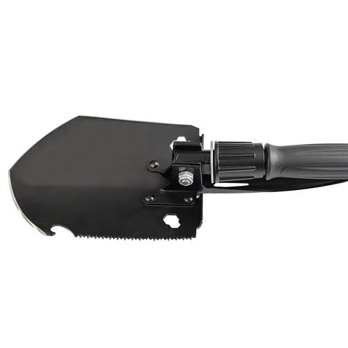 saperka składana premium - big-s05p na Arena.pl