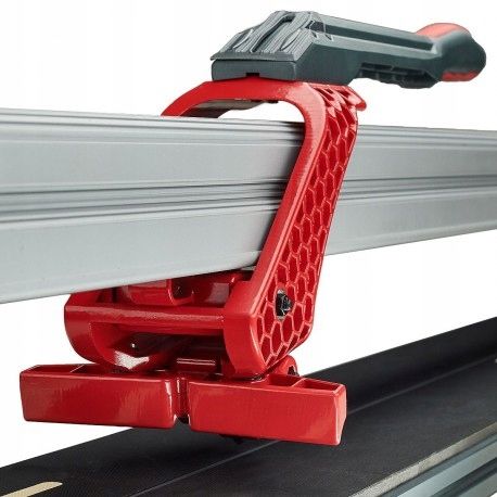 PRZECINARKA DO GLAZURY SENDI PRO CUTTER 1200 zdjęcie 9