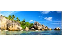 OBRAZ WYSPA SESZELACH