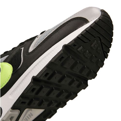 Buty Nike Air Max Command M 629993 r.43 na Arena.pl