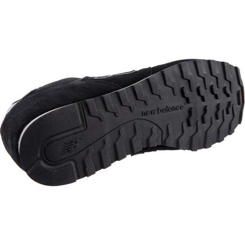 ML373BLG r.42 na Arena.pl