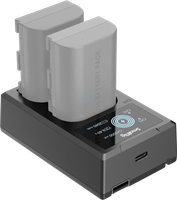 product-compare-58252626