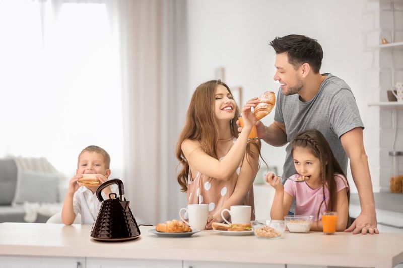 Czajnik bezprzewodowy Eldom C275C VENO zdjęcie 13