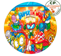 product-compare-54062622