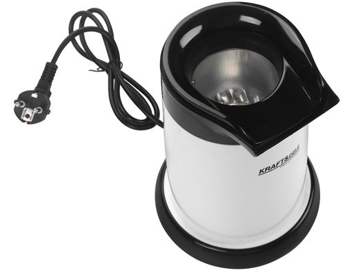 MASZYNKA DO ROBIENIA POPCORNU 1300W na Arena.pl