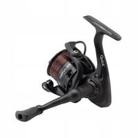 Kołowrotek Dam Quick Impulse 3L 4000
