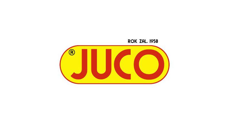 2X JUCO ŁOM PŁASKI 400mm zdjęcie 1