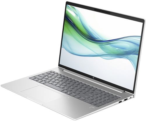 HP ProBook 460 G11 16 IPS Intel Core Ultra 5 125U 12-rdzeni 16GB DDR5 512GB SSD NVMe Windows 11 | bon laptop dla nauczyciela na Arena.pl
