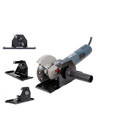 SLIDER 90 zdjęcie 1