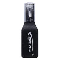 MODUŁ BLUETOOTH EPEVER RJ45 D MONITOROWANIE SYSTEMÓW SOLARNYCH