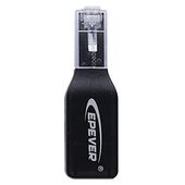 MODUŁ BLUETOOTH EPEVER RJ45 D MONITOROWANIE SYSTEMÓW SOLARNYCH