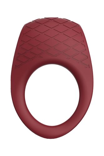 romance ivy na Arena.pl