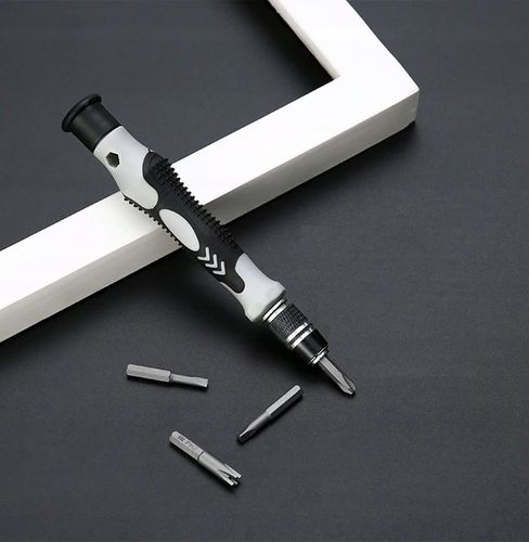 ZESTAW NARZĘDZI DO NAPRAWY TELEFONÓW TABLETÓW na Arena.pl