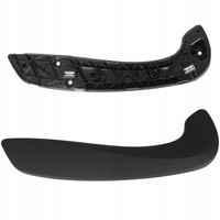 Uchwyt Rączka Drzwi Wewnętrznych Przód Lewy do Renault Megane III 2008-2016