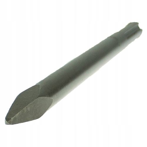 SZPIC SDS-MAX 300MM - M D-34176 na Arena.pl