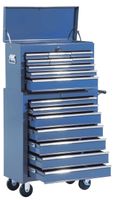 product-compare-64480130