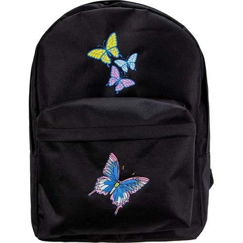 BUTTERFLYPACK na Arena.pl