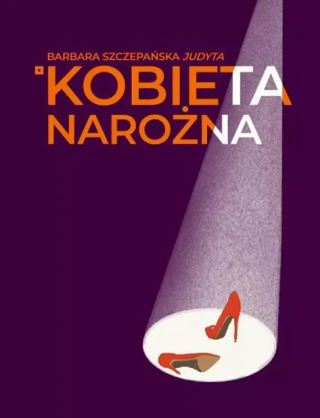 Kobieta Narożna zdjęcie 1