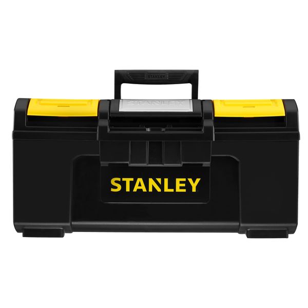 Skrzynka stanley basic 19'' zdjęcie 1
