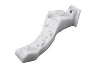 product-compare-61792380