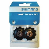 Kółka przerzutki SHIMANO RD-5700 Y5XH98120 Deore