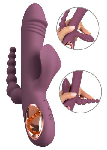slim triple plum na Arena.pl