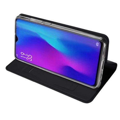 DUXDUCIS SKINPRO HUAWEI P30 BLACK na Arena.pl