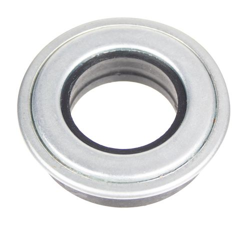 Uszczelniacz 25x41x9,5 glebogryzarki Loncin L90 / 1WG3.4-75FQ-D CZĘŚĆ ORYGINALNA 380650459-0001 na Arena.pl