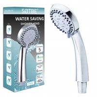 product-compare-61491139