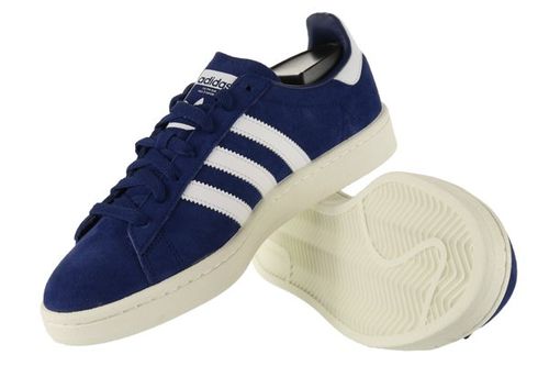 adidas CAMPUS (BZ0086) na Arena.pl