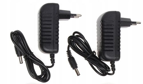 EXTENDER VGA VGA+AU/UTP na Arena.pl