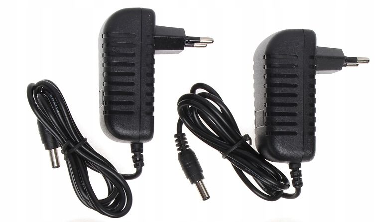 EXTENDER VGA VGA+AU/UTP zdjęcie 2