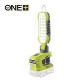 lampa warsztatowa akum. r18alp-0 900lm 18v 0*ah one+ - tt5133004424