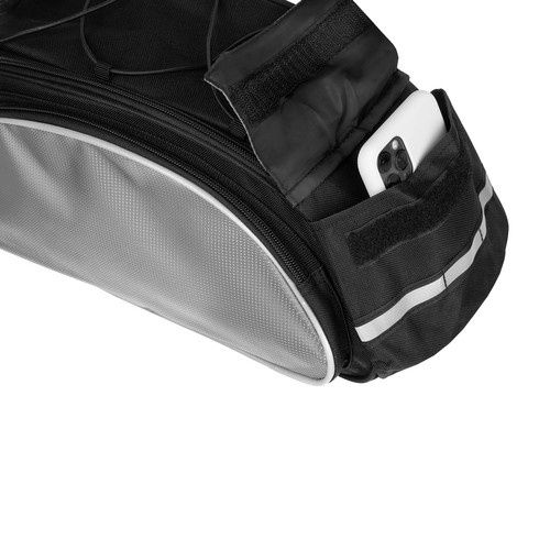 Sakwa Rowerowa Sr14096 na Arena.pl