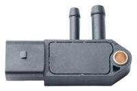 product-compare-62528068