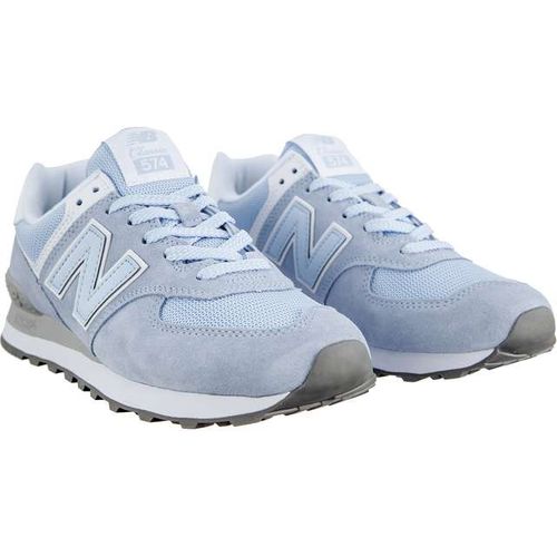 New Balance WL574ESC r.40 na Arena.pl