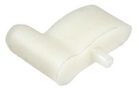 product-compare-57631124