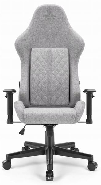 FOTEL GAMINGOWY DLA GRACZA BIUROWY HELL'S zdjęcie 11