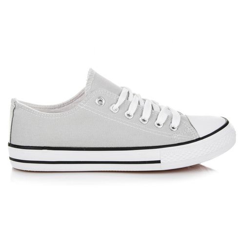 TRAMPKI Rozmiar - 36 na Arena.pl