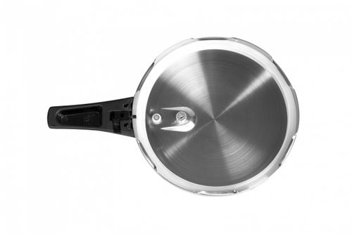 Lafe Szybkowar SZY001 na Arena.pl