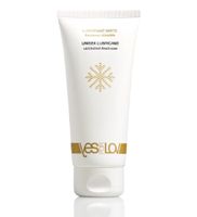 product-compare-56383329