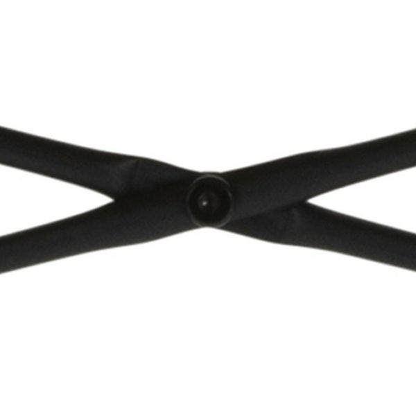 Biurko Angus dąb z półką zdjęcie 5