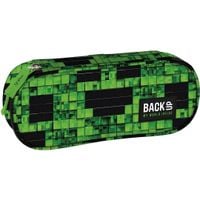 piórnik backup 8 model a 64 9852