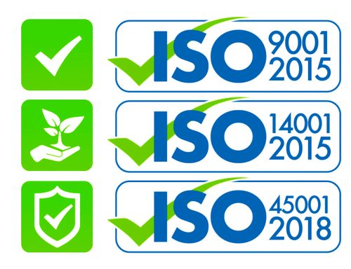 10x TUSZ LC123 XL DO DRUKARKI BROTHER DCP-J132W DCP-J152W DCP-J552DW J752DW na Arena.pl